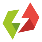 Left Menu Icon