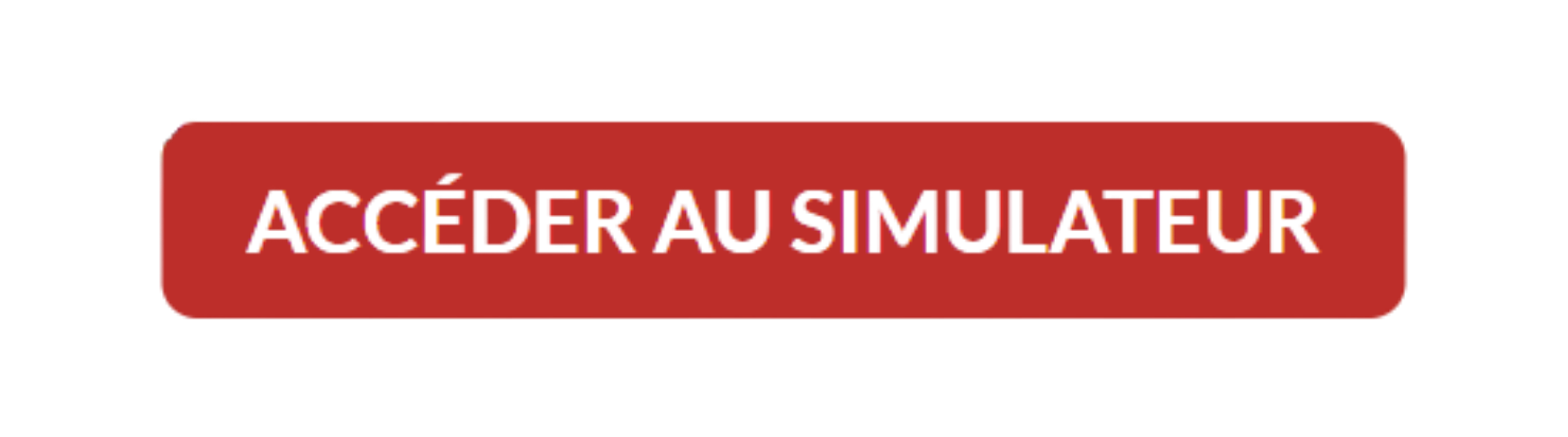 sret-energies.ch
